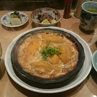 新宿割烹 中嶋 - 