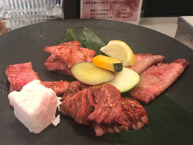 焼肉 鶴橋 鶴橋 焼肉 ネット予約可 食べログ 焼肉 鶴橋 鶴橋 焼肉 ネット予約可 食べログ