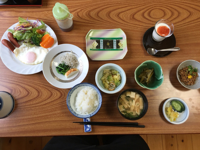 民宿鳴門 鳴門市その他 旅館 食べログ