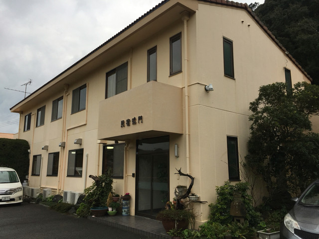 民宿鳴門 鳴門市その他 旅館 食べログ