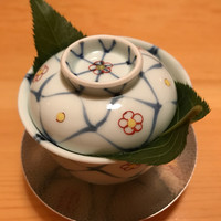 麻布 かどわき - 