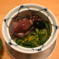 麻布 かどわき - 