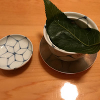 麻布 かどわき - 