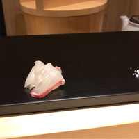 鮨 しゅん輔 阿佐ヶ谷 - 