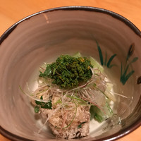 麻布 かどわき - 