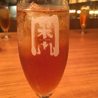 美食米門  品川港南 WINE&GRILL - 