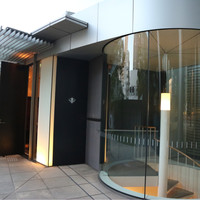 NARISAWA - 