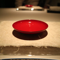 NARISAWA - 