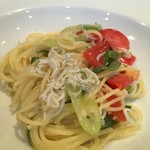 トスカネリア - 