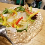 サカナバル - 