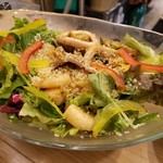 サカナバル - 