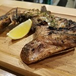 サカナバル - 
