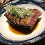 函館番屋ひとし - 