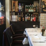 トスカネリア - 