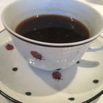 トスカネリア - 