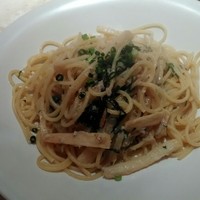 RIGOLETTO KITCHEN - 