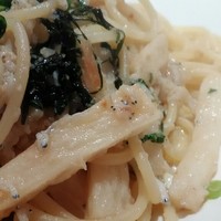 RIGOLETTO KITCHEN - 