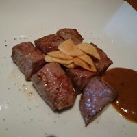 伊藤ダイニング 京都 - 