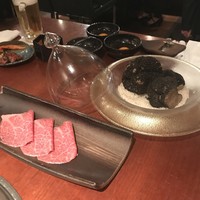 よろにく - 