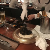 よろにく - 