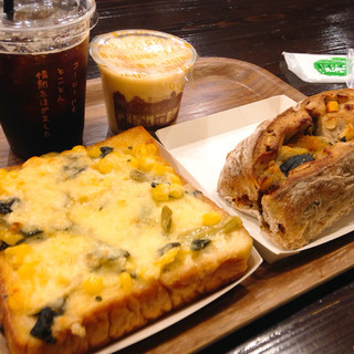 レ・プレジュール_1