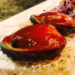 ShinYeh - とこぶし