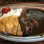 飯や うちごはん - 