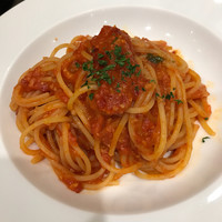 かもめのイタリアン - 