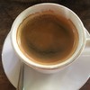 Jambe Asri Agrotourism - ドリンク写真:Luwak Coffee
