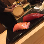 Sushi Takada - 