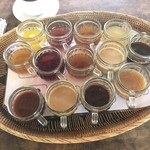 Jambe Asri Agrotourism - 