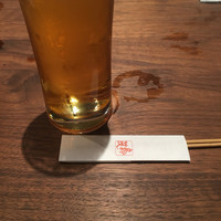 鳥茂 - 