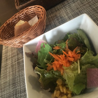D'ORO HATSUDAI - 
