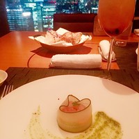 イタリアンダイニング ケシキ - 