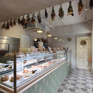 プラス オ ソレイユ_2