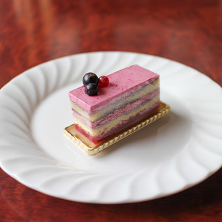 プラス オ ソレイユ_1