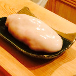 てんぷら　成生 - 