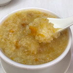 翡翠拉麵小籠包 - 