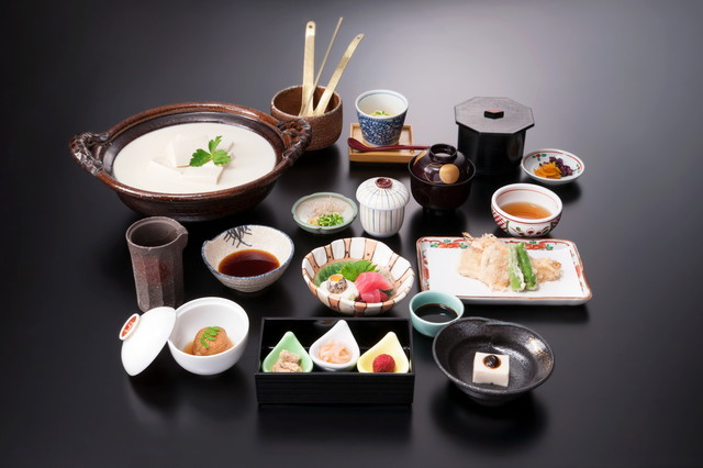 花筏 はないかだ 嵐山 京福 京料理 食べログ