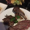 贅沢肉バルとワイン 肉バル29 新宿本店