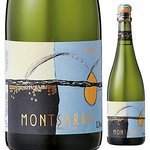 Monsara Cava Brut (Spain)