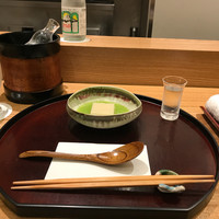 日本料理 太月 - 
