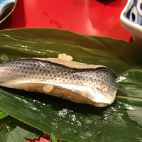 日本料理 太月 - 