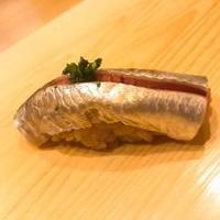 鮨 しゅん輔 阿佐ヶ谷 - 