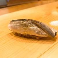 鮨 しゅん輔 阿佐ヶ谷 - 