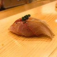 鮨 しゅん輔 阿佐ヶ谷 - 