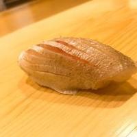 鮨 しゅん輔 阿佐ヶ谷 - 