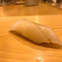 鮨 しゅん輔 阿佐ヶ谷 - 