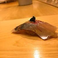 鮨 しゅん輔 阿佐ヶ谷 - 