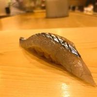 鮨 しゅん輔 阿佐ヶ谷 - 